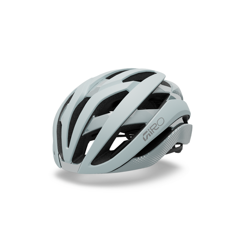 Cielo MIPS - Cyklistická helma