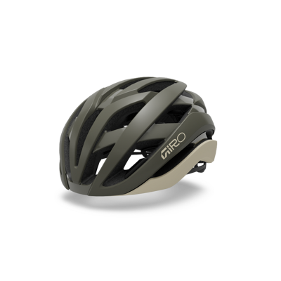 Cielo MIPS - Casque vélo route