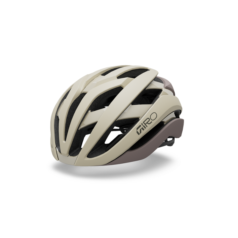 Cielo MIPS - Cykelhjelm