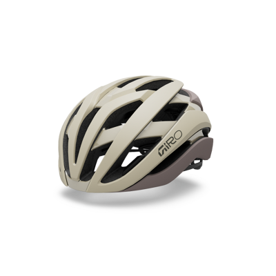 Cielo MIPS - Rennradhelm