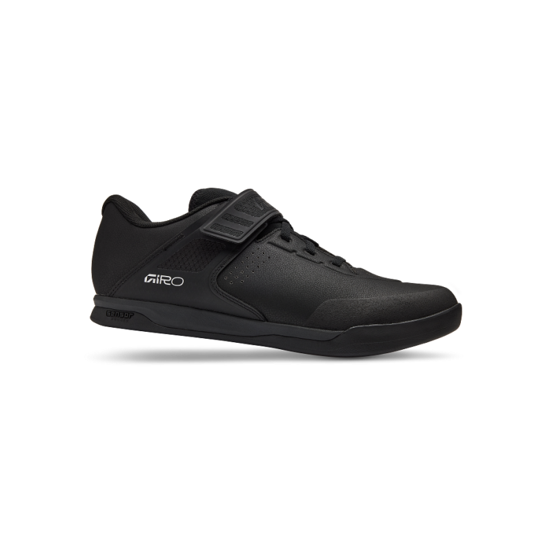 Chamber III - Mountain Bike shoes - Men's