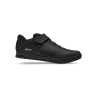 Black / Black