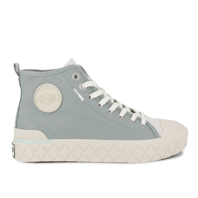 Palla Ace Chukka Org - Urban skor