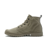 Palladium Pampa Sp20 Hi CVS - Lifestyle shoes | Hardloop