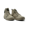 Palladium Pampa Sp20 Hi CVS - Lifestyle shoes | Hardloop