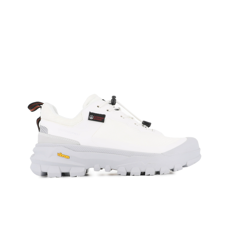 Pallarider Lo TX WPA - Chaussures lifestyle