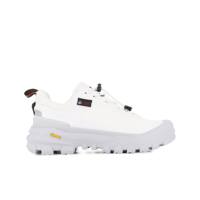 Pallarider Lo TX WPA - Zapatillas urbanos
