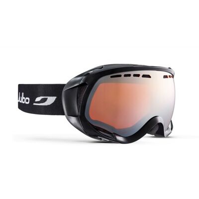 Jupiter OTG - Skibrille