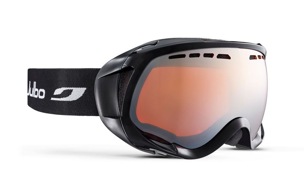 Julbo Jupiter OTG - Ski goggles