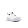 Palladium Pallarider Lo TX WPA - Scarpe lifestyle | Hardloop