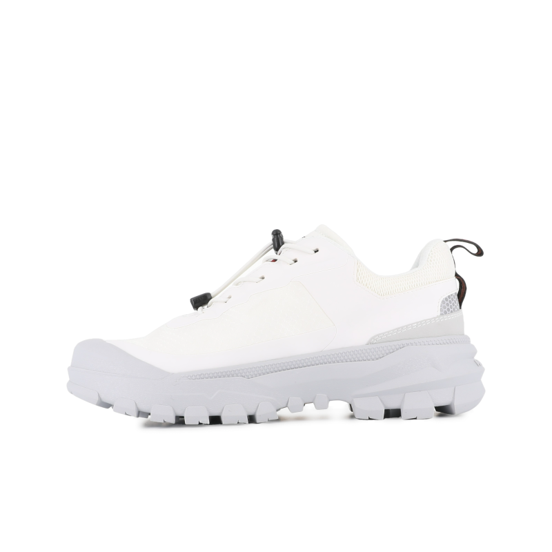 Palladium Pallarider Lo TX WPA - Scarpe lifestyle | Hardloop