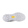 Palladium Pallarider Lo TX WPA - Sapatilhas lifestyle | Hardloop
