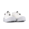 Palladium Pallarider Lo TX WPA - Sapatilhas lifestyle | Hardloop