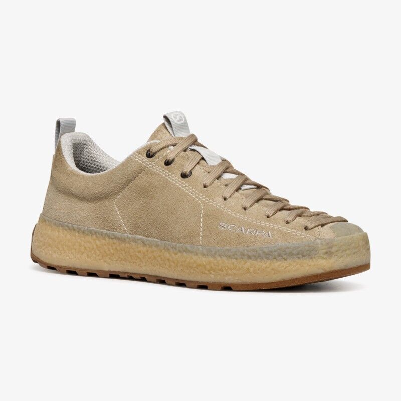 Scarpa Mojito Wrap GTX - Vandringsskor - Herr | Hardloop