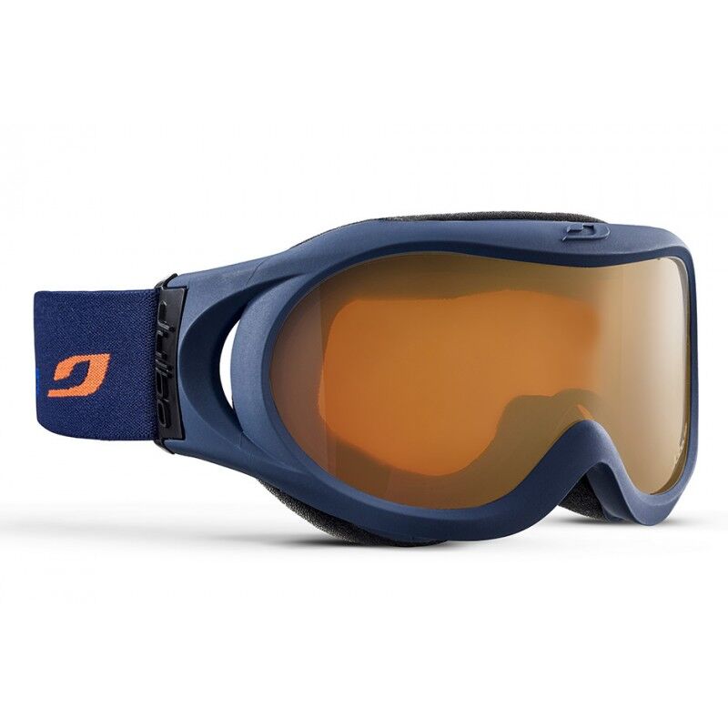 Julbo Astro - Gogle narciarskie dla dzieci | Hardloop