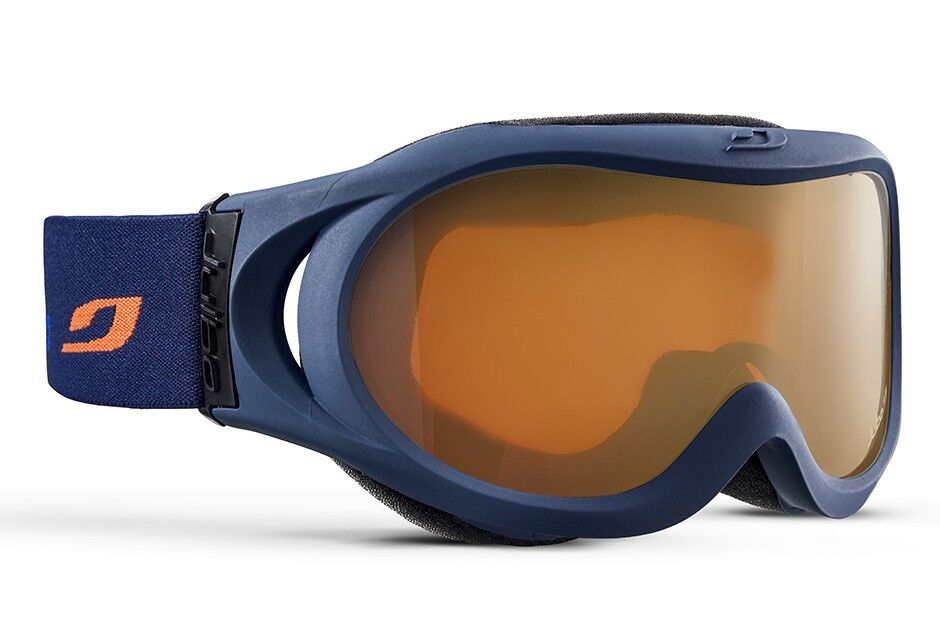 Julbo Astro - Dětské lyžařské brýle | Hardloop