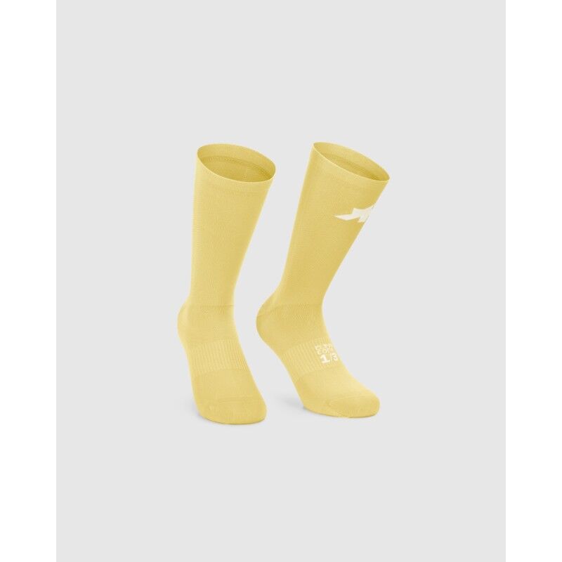 Racing Socks S11 - Cykelsokker