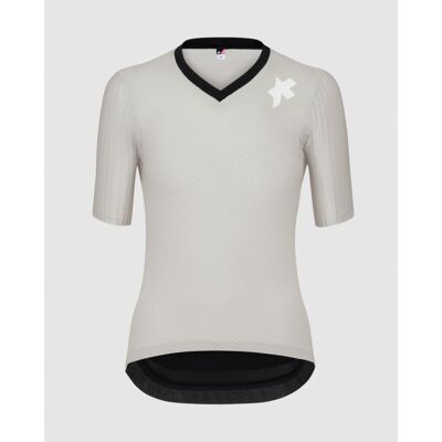 Dyora RSV Jersey S11 - Camisola ciclismo manga curta - Mulher