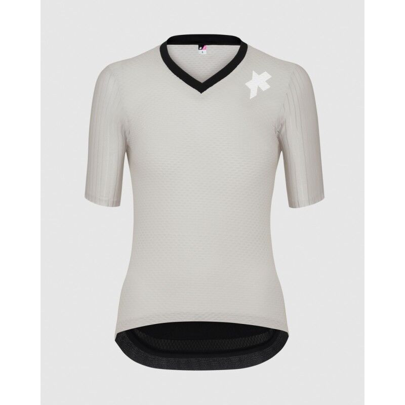 Dyora RSV Jersey S11 - Maillot vélo femme