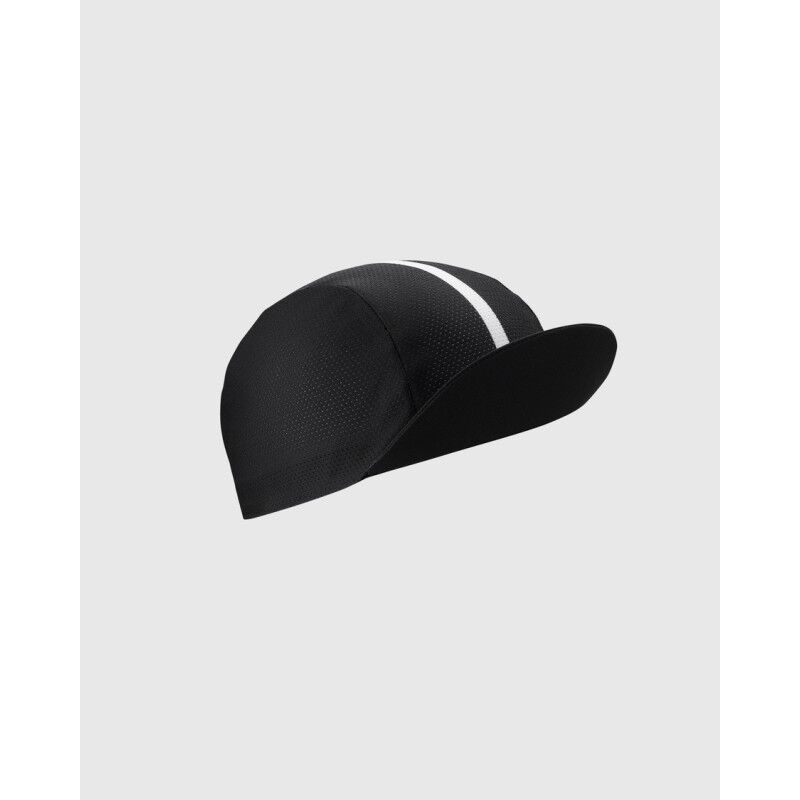 Endurance Cap P1 - Cyklisticka ksiltovka