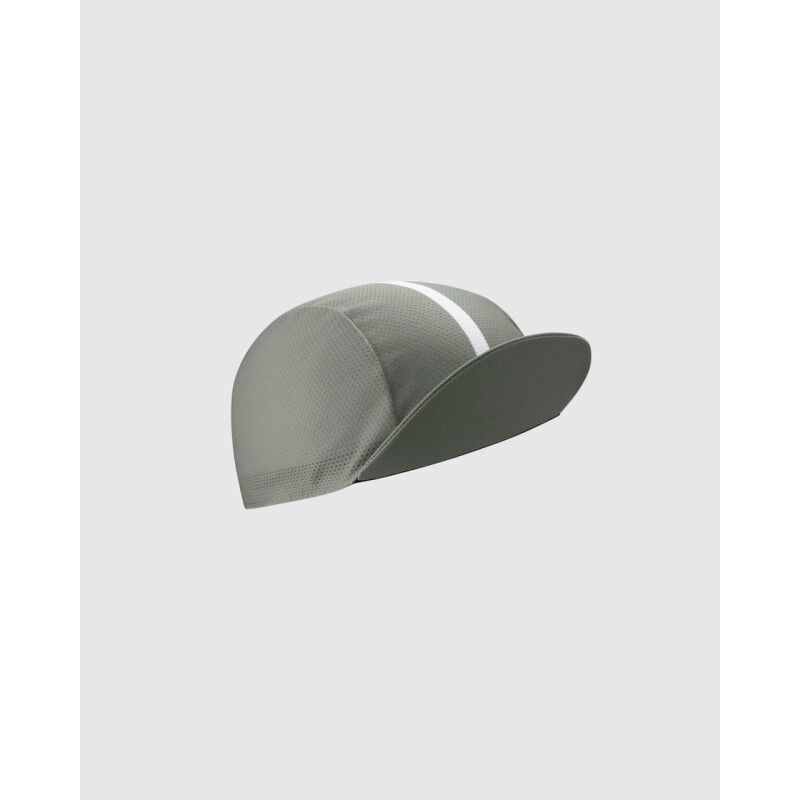 Endurance Cap P1 - Czapka kolarska