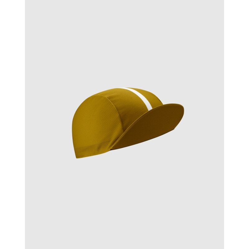 Endurance Cap P1 - Cyklisticka ksiltovka