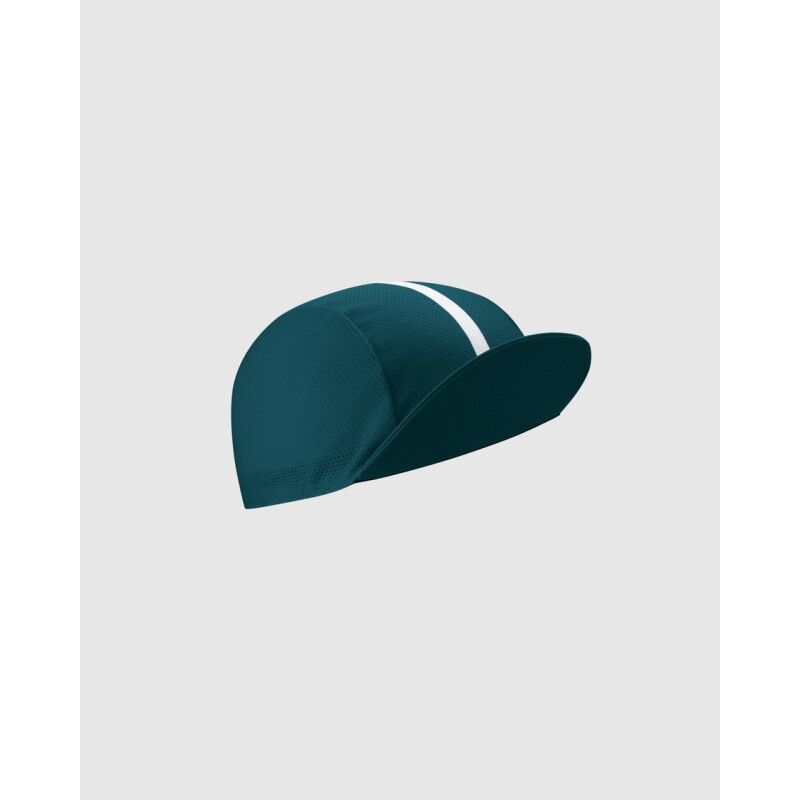Endurance Cap P1 - Gorra de ciclismo