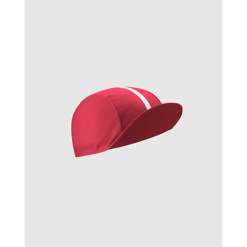 Endurance Cap P1 - Cykelkeps