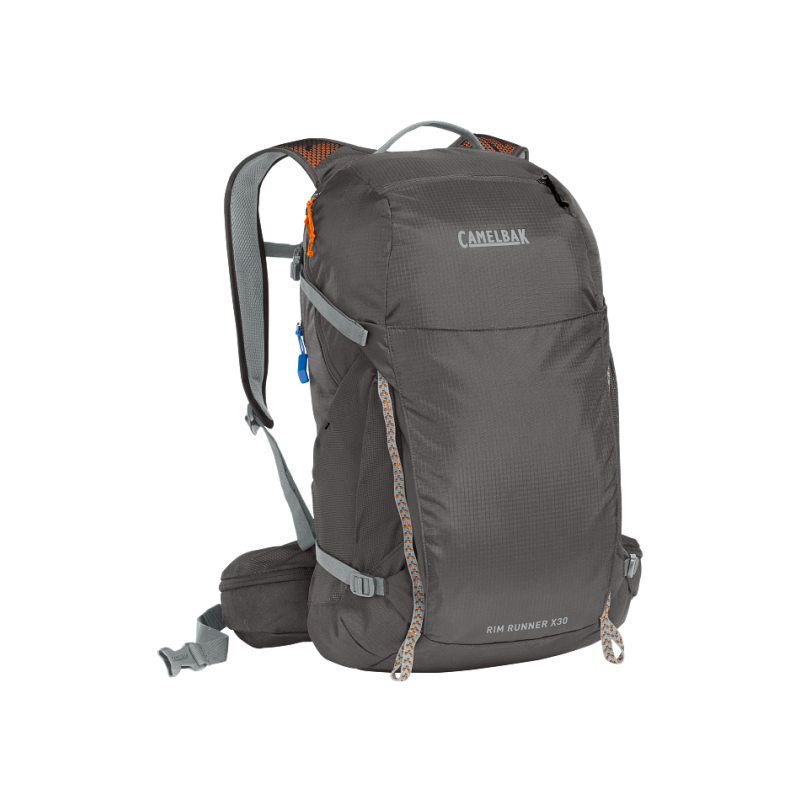 Rim Runner X30 Terra - Drink rugzak