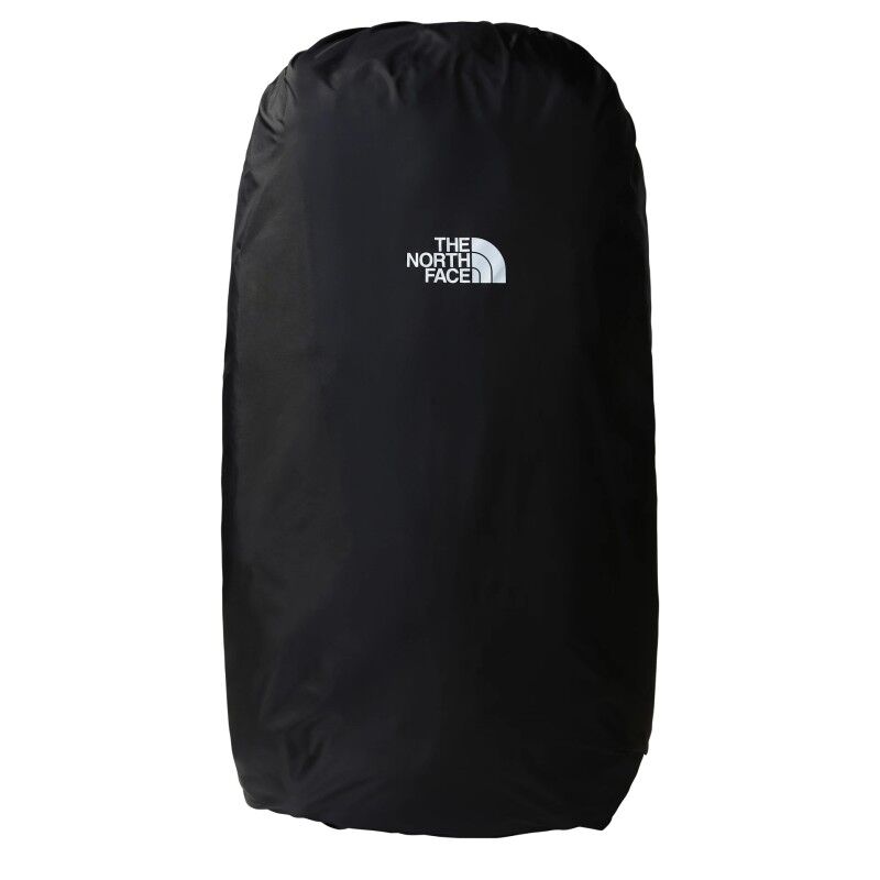 Pack Rain Cover - Capa de chuva de mochila