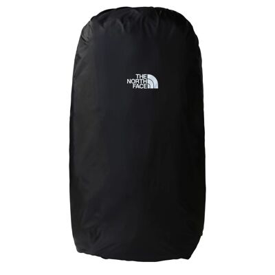 Pack Rain Cover - Rain cover