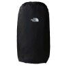 TNF Black-NPF