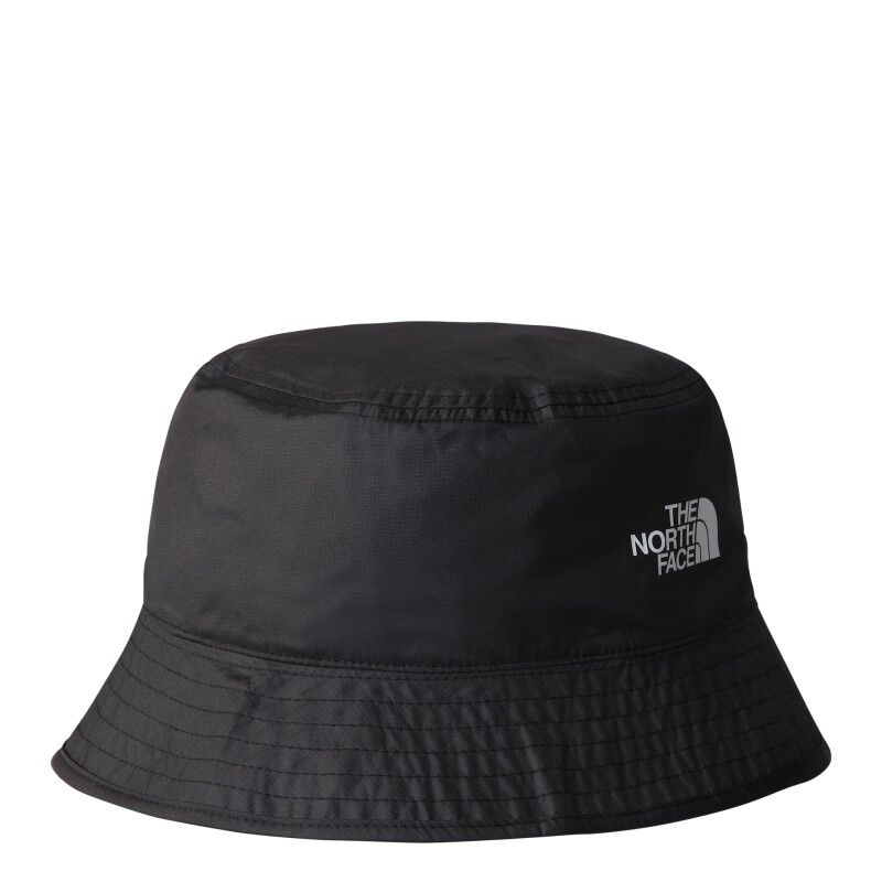 Sun Stash Hat - Chapeau