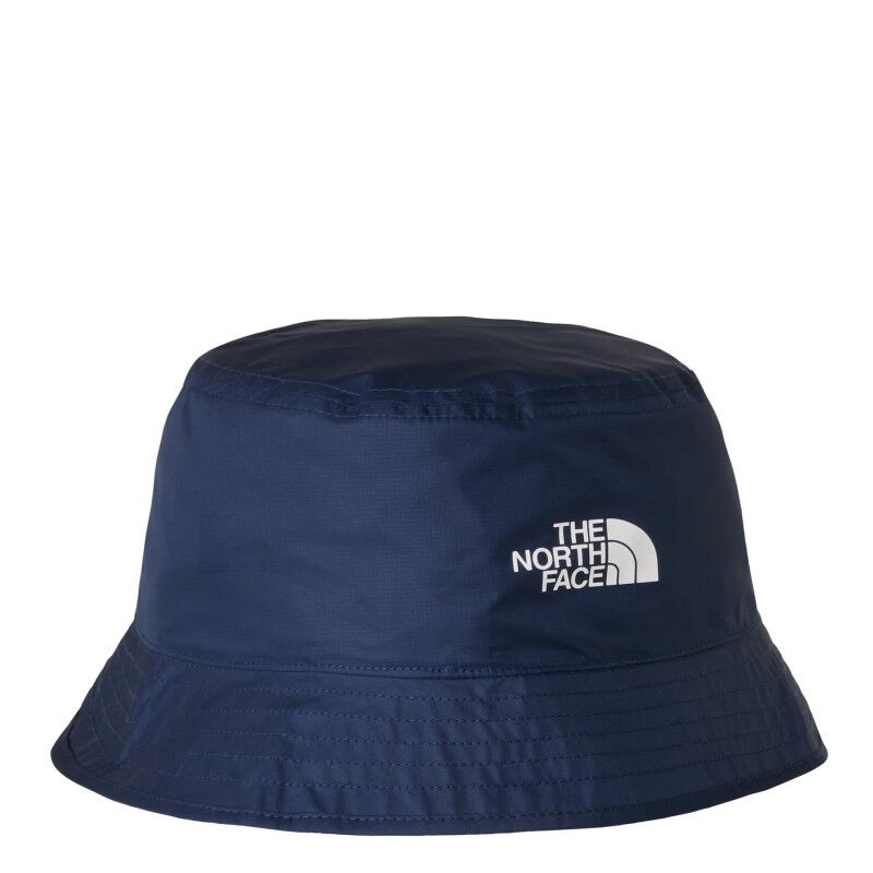 Sun Stash Hat - Chapeau