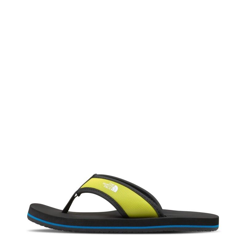 Base Camp Flip-Flop - Chancletas - Niños