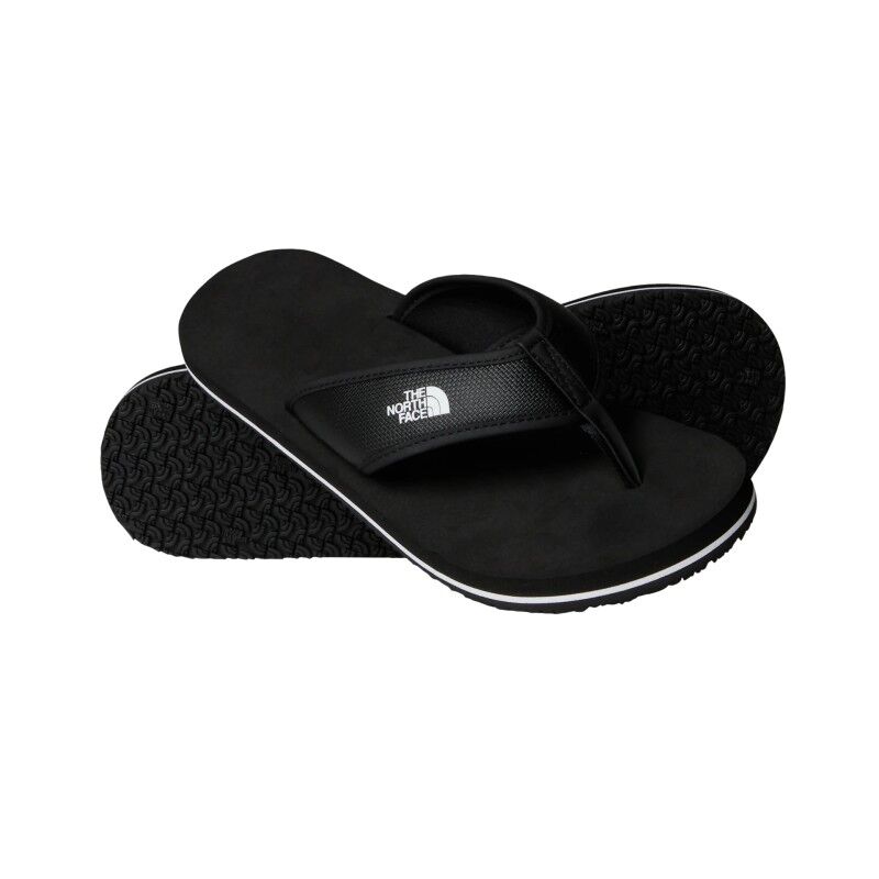 Base Camp Flip-Flop - Flip flops - Kid's