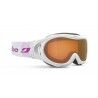White / Pink Atmo