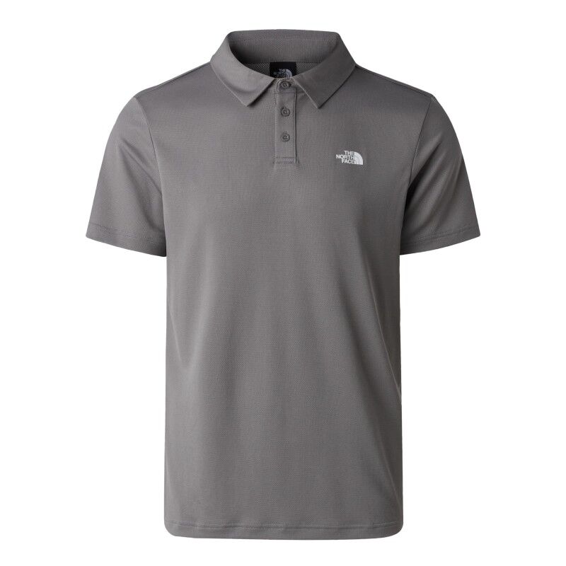 The North Face Tanken Polo - Polo shirt - Men's | Hardloop