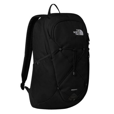 Rodey - Sac à dos urbain