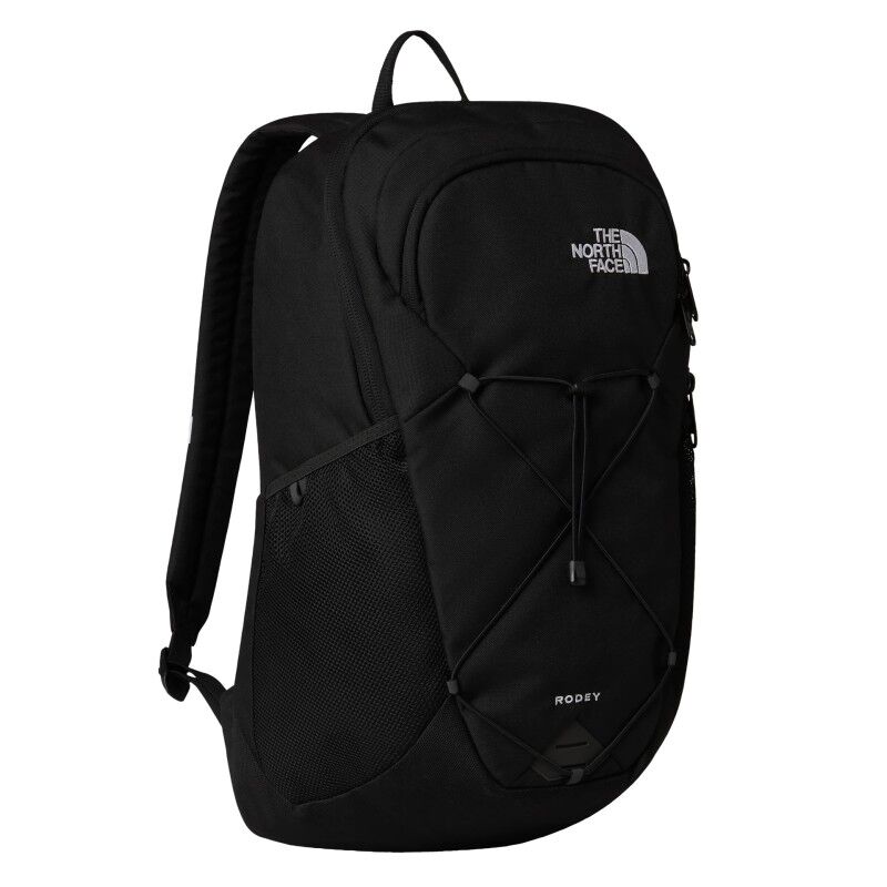 Rodey - Urban backpack