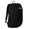 TNF Black-NPF