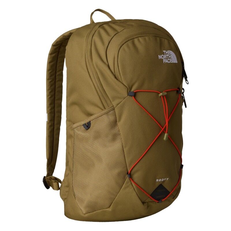 Rodey - Mochila urbana