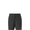 TNF Black-NPF
