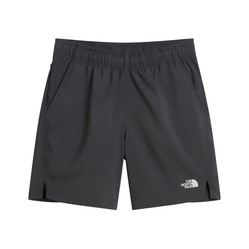 24/7 7In Short - Short trail homme