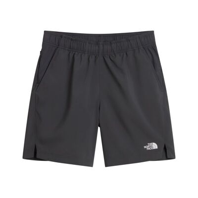24/7 7In Short - Trailrunning Shorts - Herren