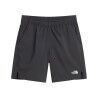 Anthracite Grey / Anthracite