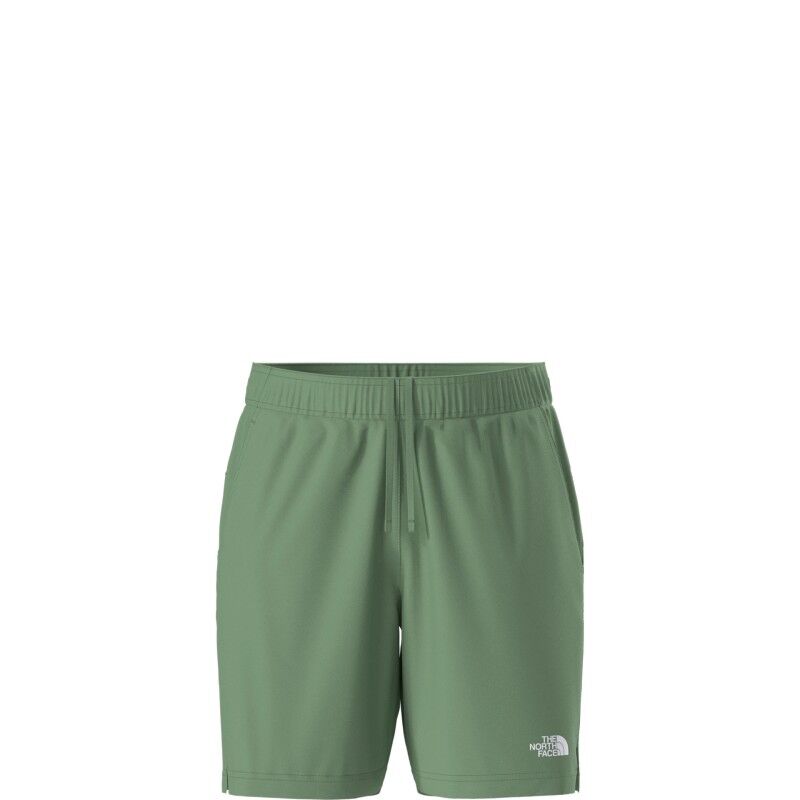 24/7 7In Short - Short trail homme