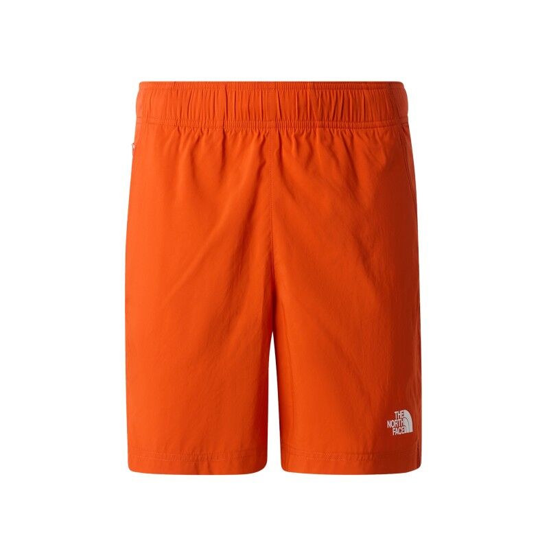 24/7 7In Short - Trail running shorts - Men's