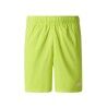 Fizz Lime
