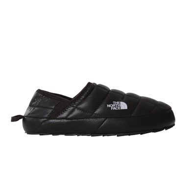 Thermoball Traction Mule V - Sandales d'hiver femme